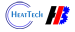 Guangzhou HeatTech Machinery Co., Ltd.