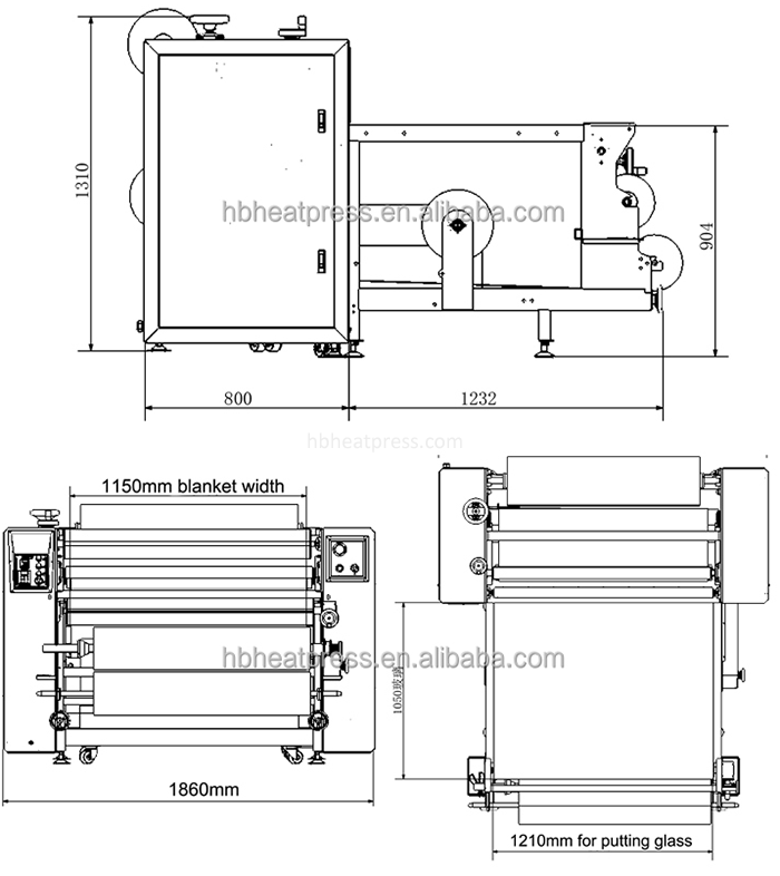 calender thermal press.png