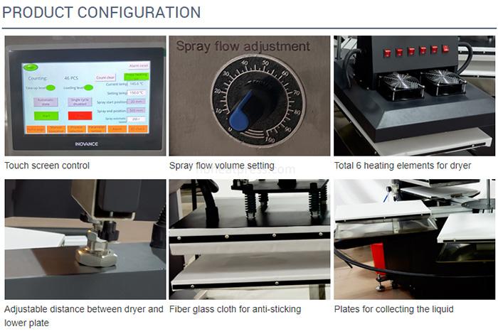 pretreatment machine.jpg