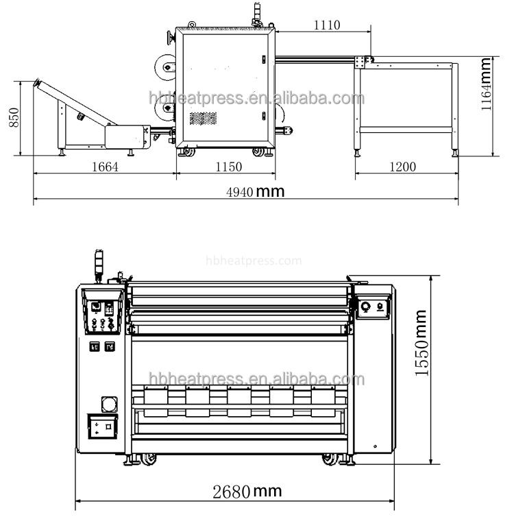 rotary sublimation transfer.jpg