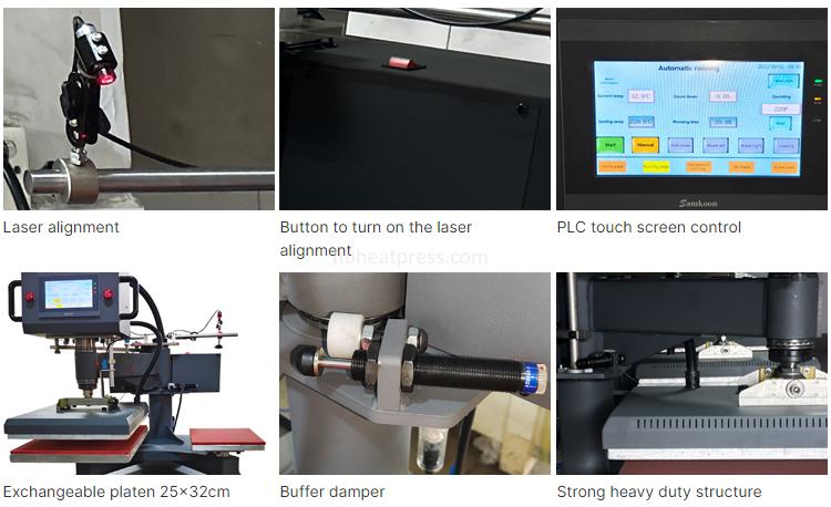 pneumatic heat press.jpg