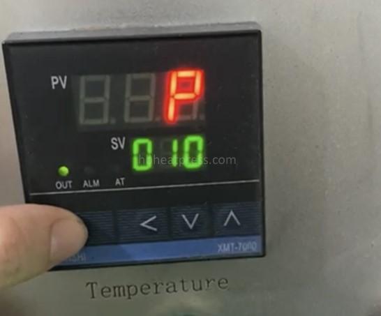 temp. controller.jpg