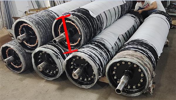 Drum roller diameter.jpg