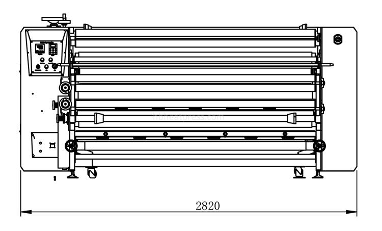 oil sublimation calandra.jpg