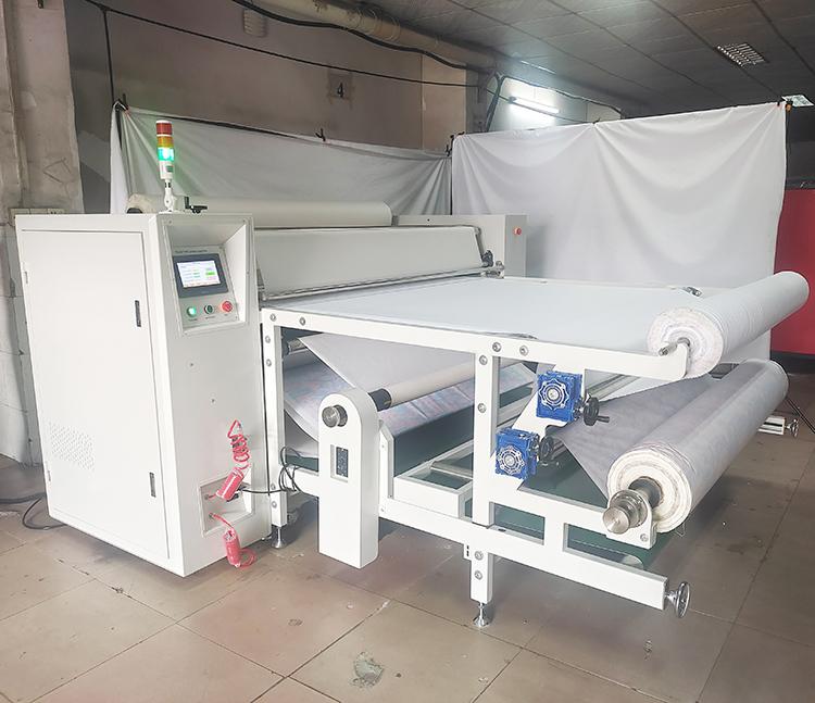 Textile oil sublimation calender (1).jpg