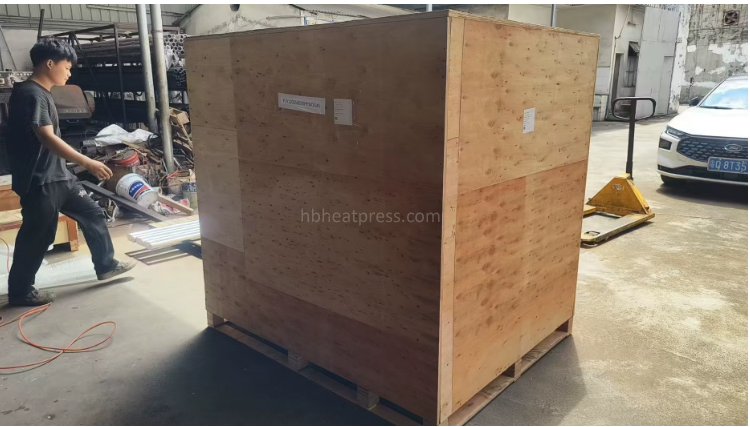 Pretreat machine package.png