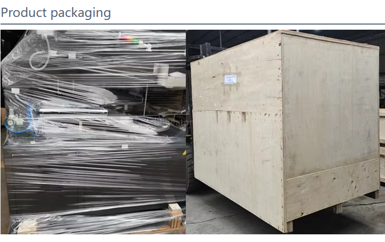 1758983415433790.png pretreatment machine.png