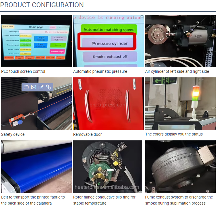 1768470068481113.png roll heat press.png