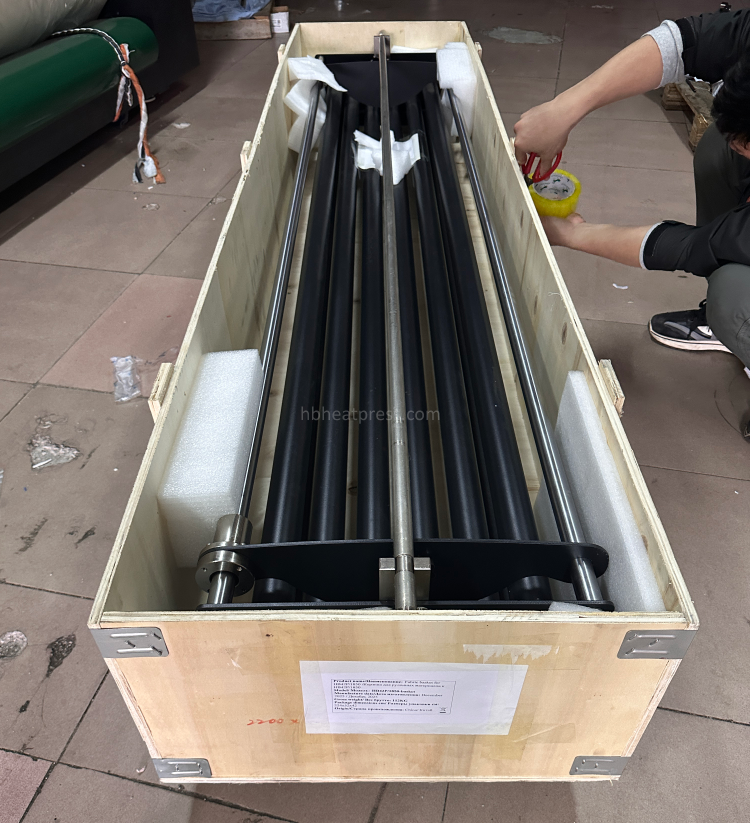 1768553407391835.png fabric basket.png