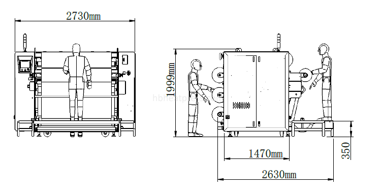 1773407624270955.png roll to roll heat press.png