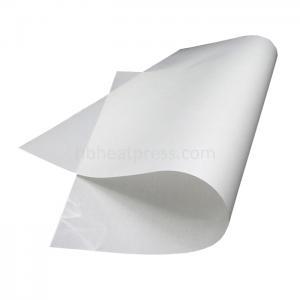 PTFE Teflon Sheet for Heat Press Transfer